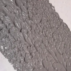 秦皇岛YJ-302改性环氧界面剂再浇剂