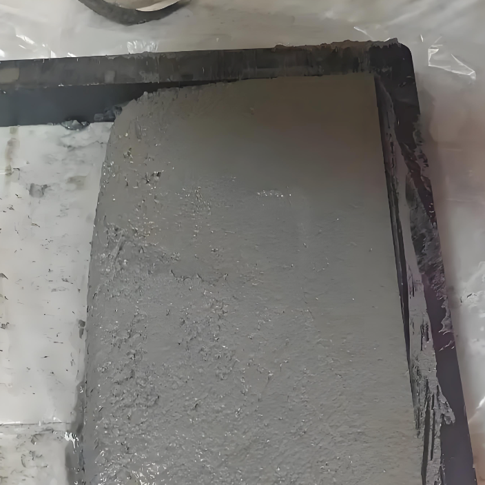 秦皇岛微膨胀水泥双快水泥