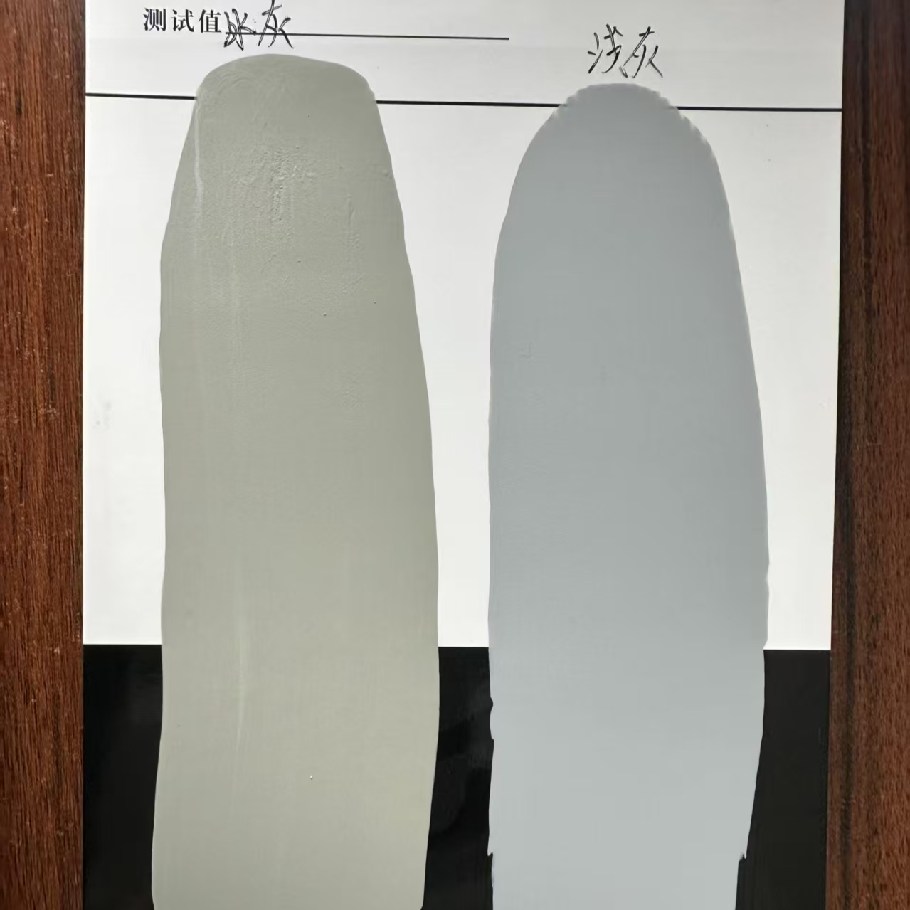 秦皇岛水闸抗碳化耐磨涂料